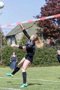 Bild 164 - U14 Kellinghusen, Schwerin1, Schwerin2, Wiemersdorf, Breitenberg, Schuelp